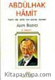 Abdülhak Hamit
