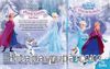 Disney Karlar Ülkesi Müzik Kutulu Öykü Kitabı