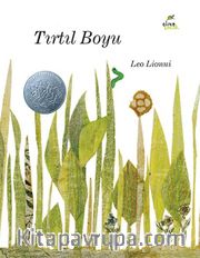 Tırtıl Boyu