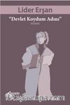 Devlet Koydum Adını