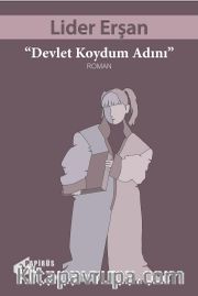 Devlet Koydum Adını