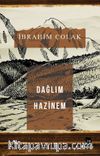 Dağlım Hazinem