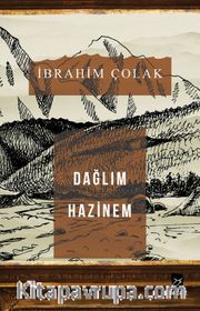 Dağlım Hazinem