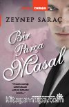 Bir Parça Masal