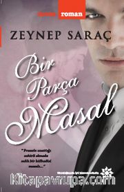 Bir Parça Masal