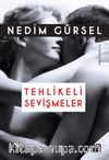 Tehlikeli Sevişmeler