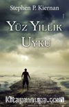 Yüz Yıllık Uyku