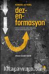 Küresel ve Yerel Dezenformasyon