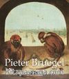 Pieter Brugel