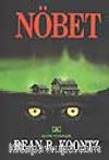 Nöbet
