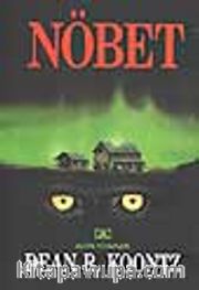 Nöbet