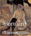 Bonnard