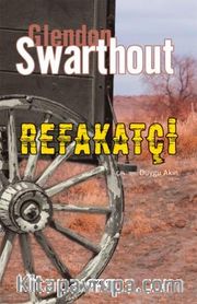Refakatçi