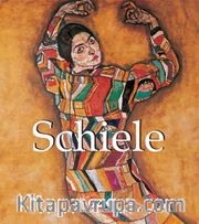 Schiele