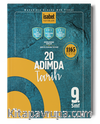 9. Sınıf 20 Adımda Tarih