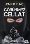 Görünmez Cellat