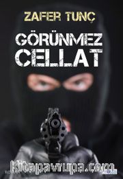 Görünmez Cellat