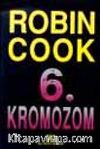 6.Kromozom