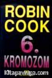 6.Kromozom