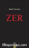 Zer