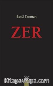 Zer