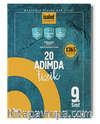 9. Sınıf 20 Adımda Fizik