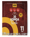 11. Sınıf 30 Adımda Fizik