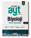 AYT Biyoloji Soru Bankası