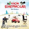 Küçük Sinemacılar