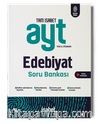AYT Edebiyat Soru Bankası
