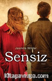 Sensiz