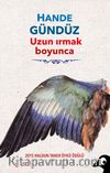 Uzun Irmak Boyunca