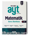 AYT Matematik Soru Bankası