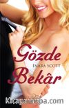 Gözde Bekar