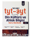 TYT-AYT Din Kültürü Soru Bankası