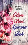 Ölüm Bizi Ayırana Dek