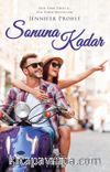 Sonuna Kadar