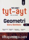 TYT-AYT Geometri Soru Bankası
