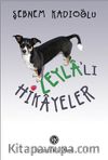 Leyla'lı Hikayeler