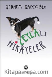 Leyla'lı Hikayeler