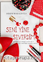 Seni Yine Severdim