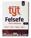 TYT Felsefe Soru Bankası