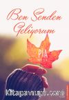 Ben Senden Geliyorum