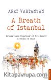 A Breath Of Istanbul