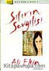 Sıfırın Sevgilisi