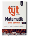 TYT Matematik Soru Bankası