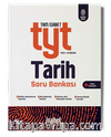 TYT Tarih Soru Bankası