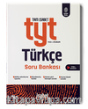 TYT Türkçe Soru Bankası