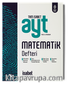 AYT Matematik Defteri