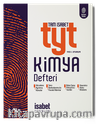 TYT Kimya Defteri